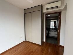 Stirling Residences (D3), Apartment #613234031